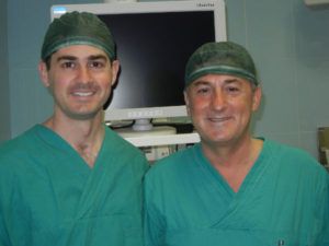 Fernando César Mariano-29