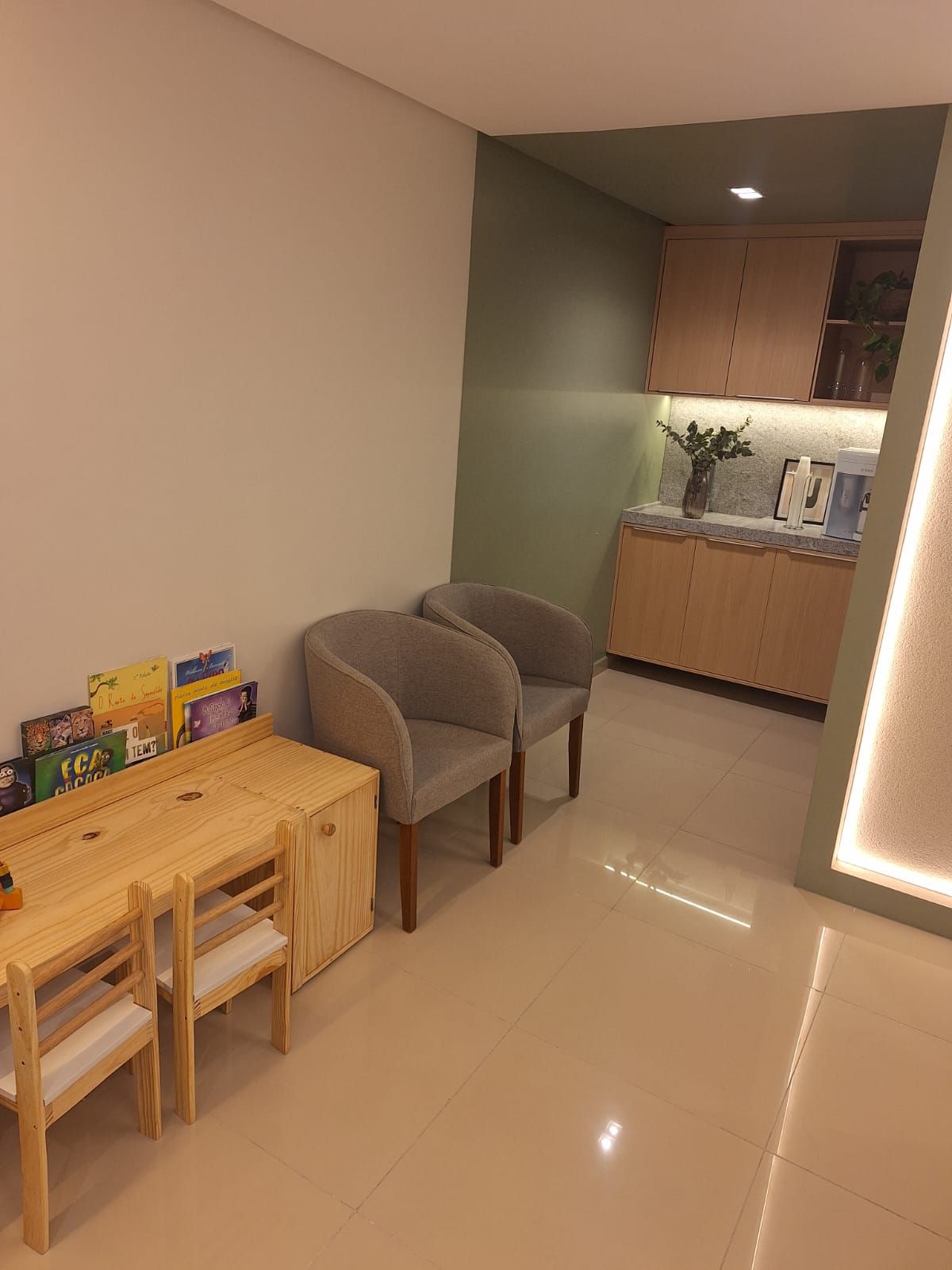 Dennysson Teles Correia-2