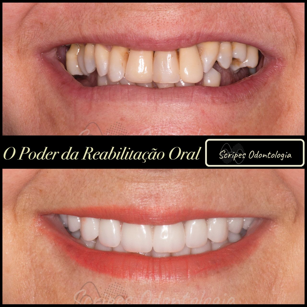 Gabriel Godoy Scripes-22