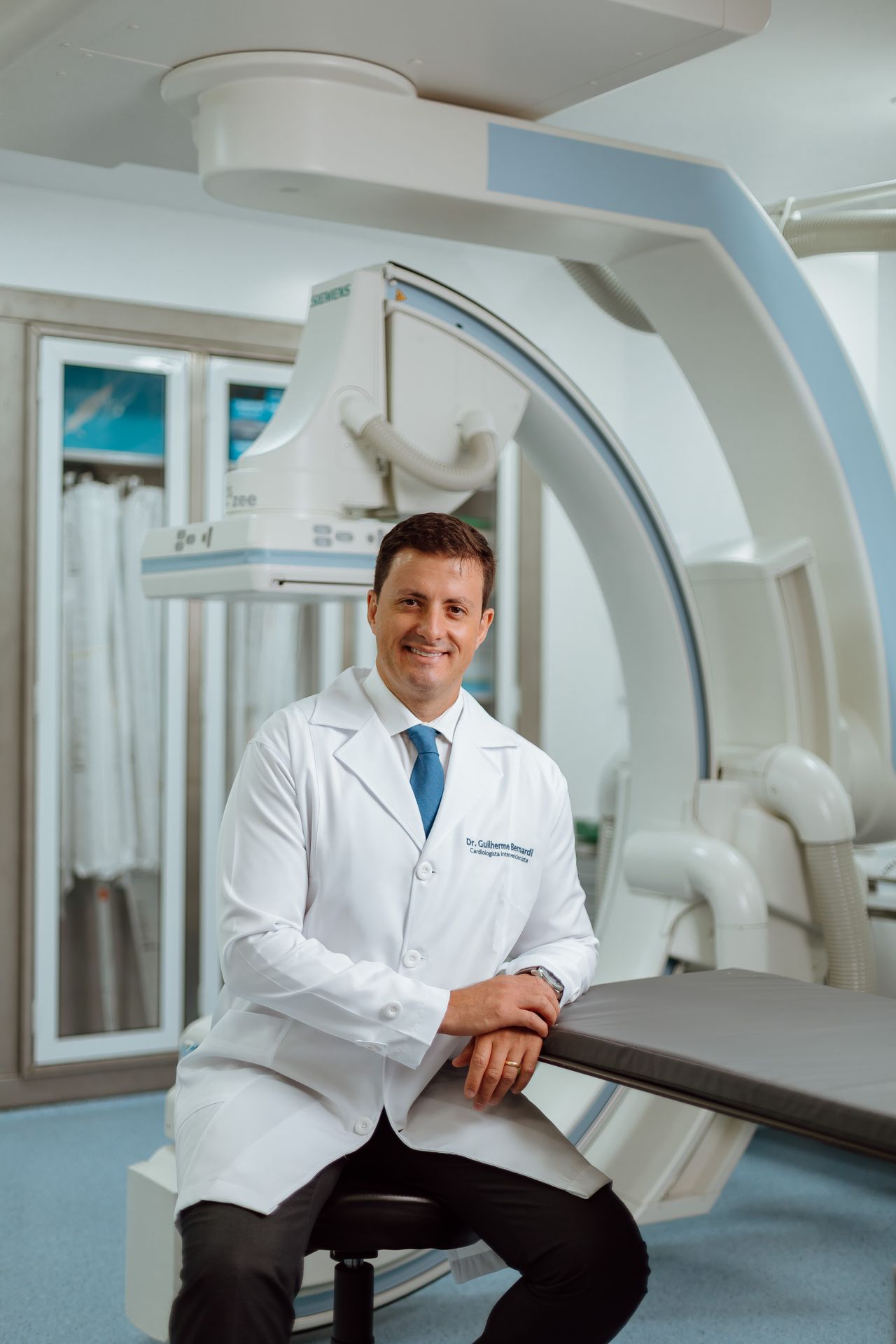 Guilherme Bernardi-3