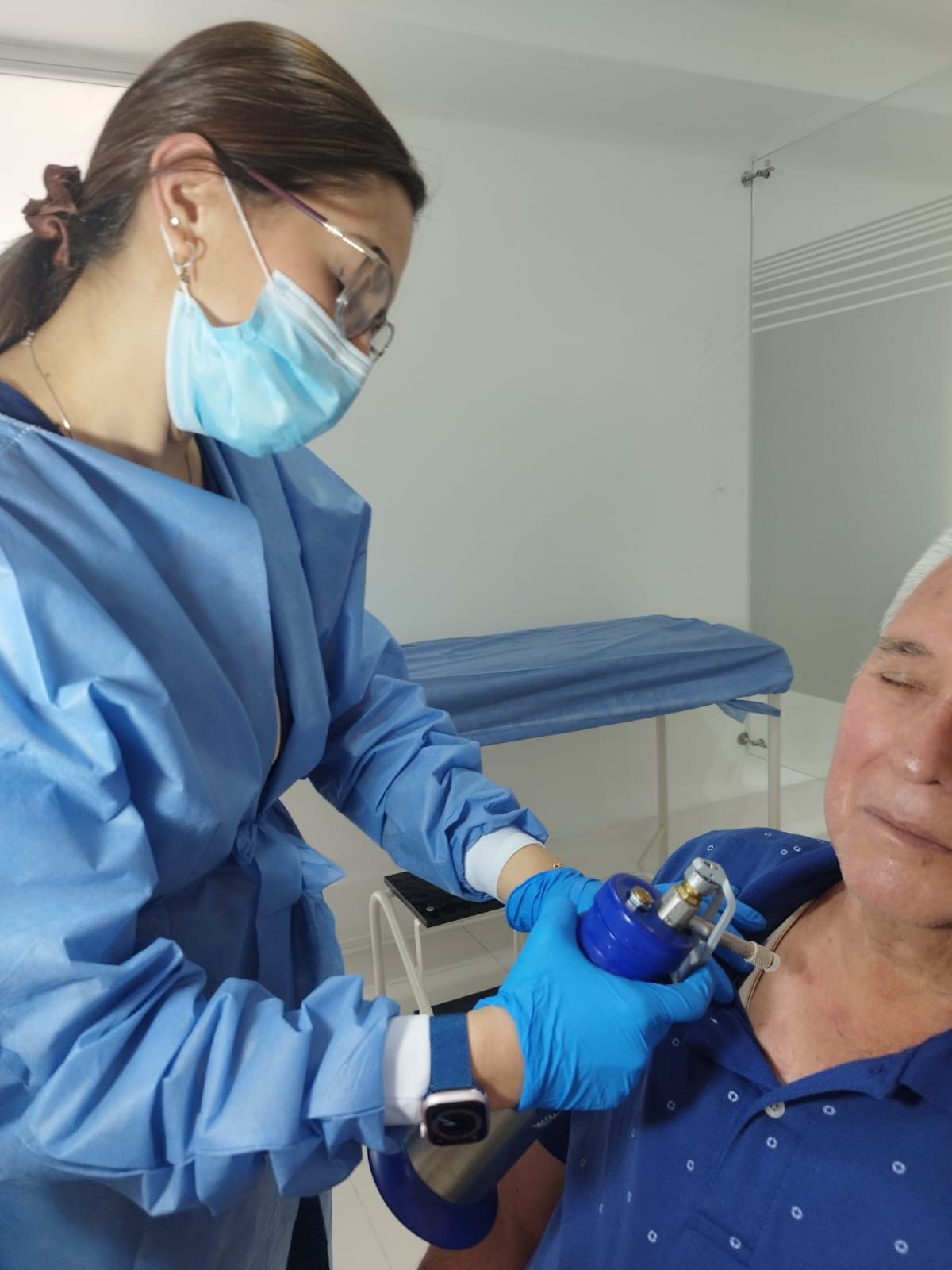 Yeny Marcela Borbón Martínez-1