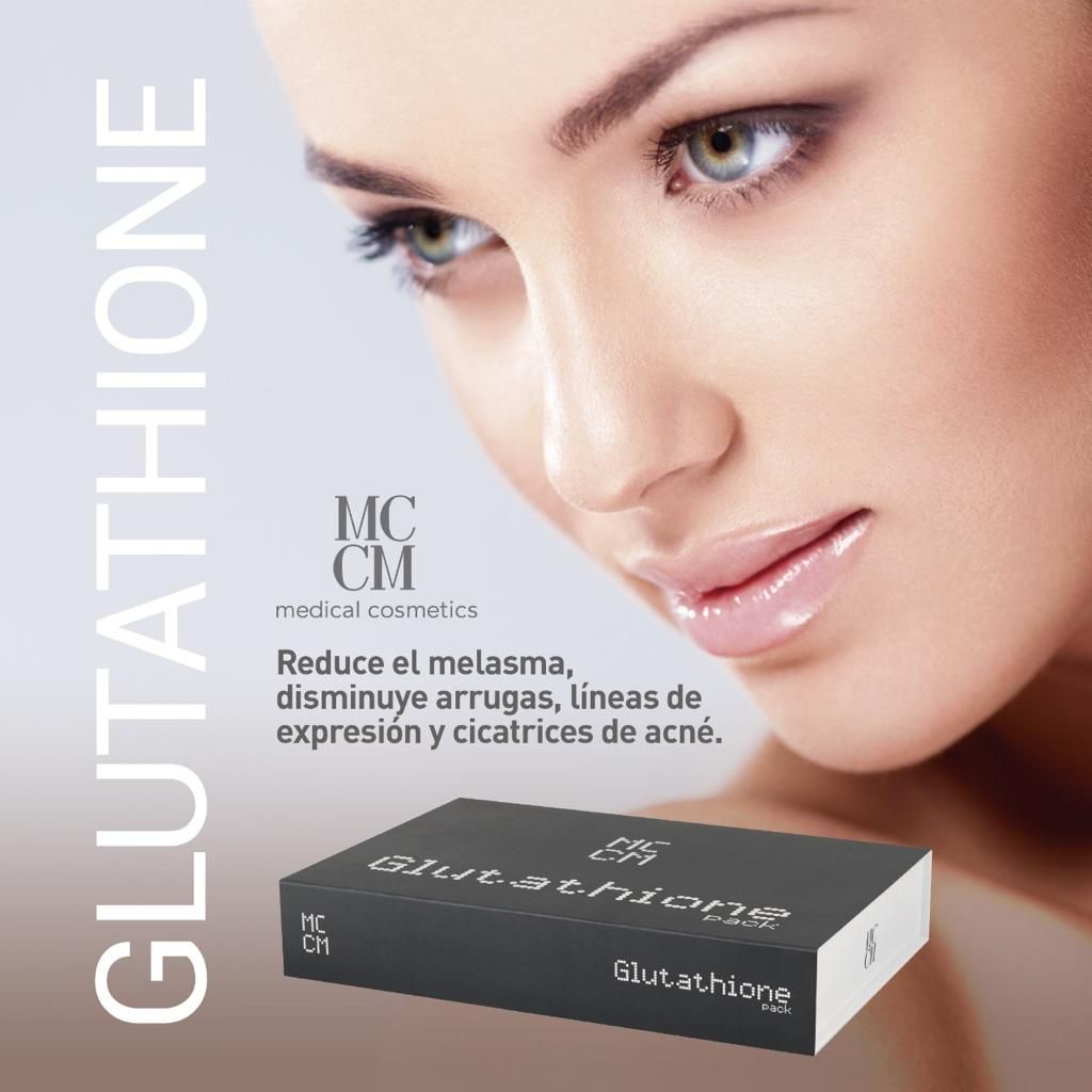 Maria Gisela Angel Losada-24