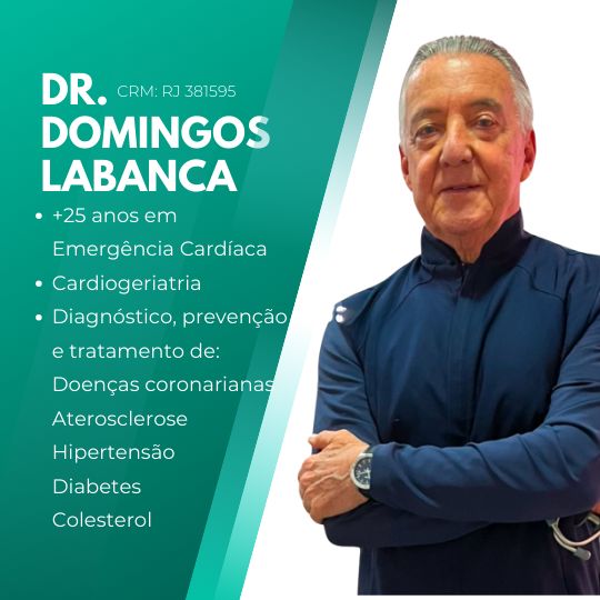 Domingos Labanca-0
