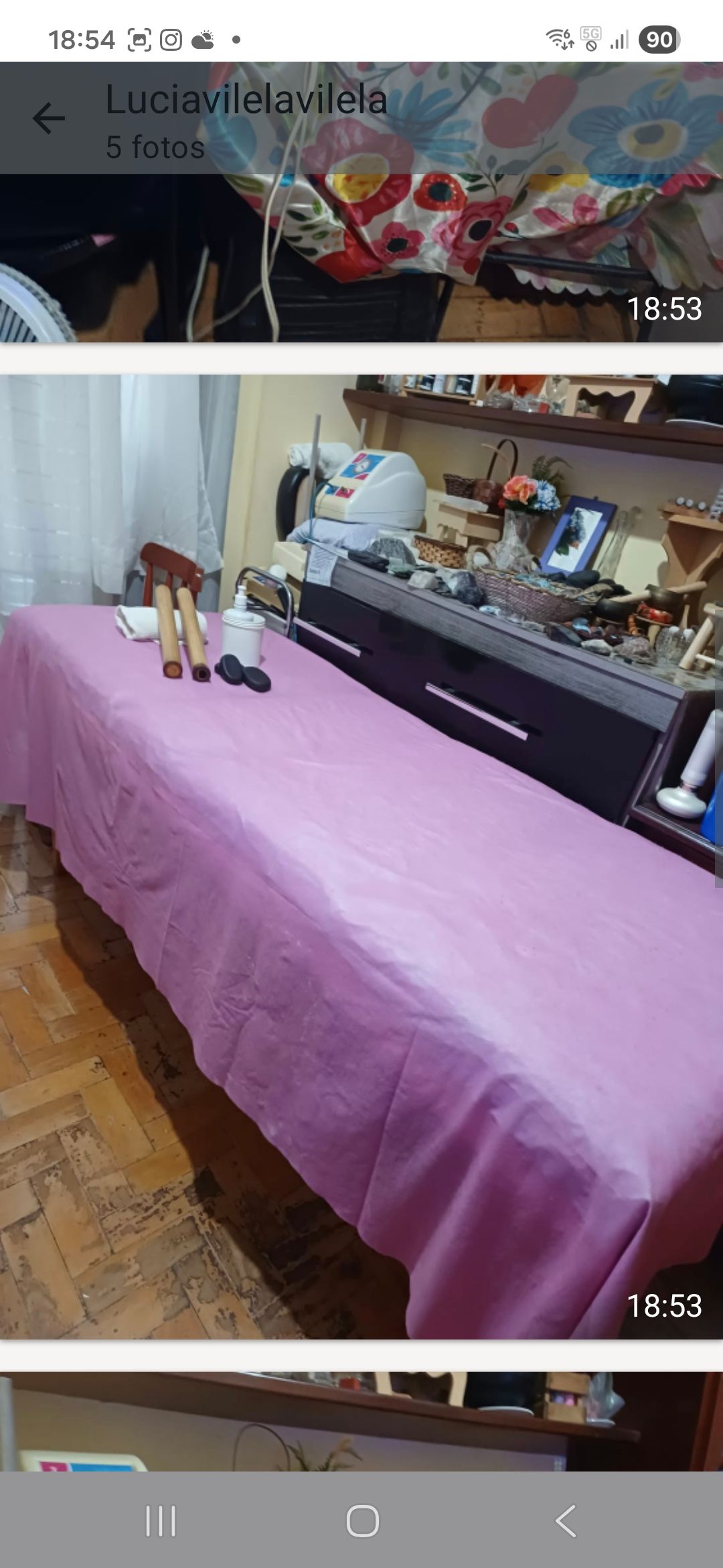 Maria Lucia Vilela-0