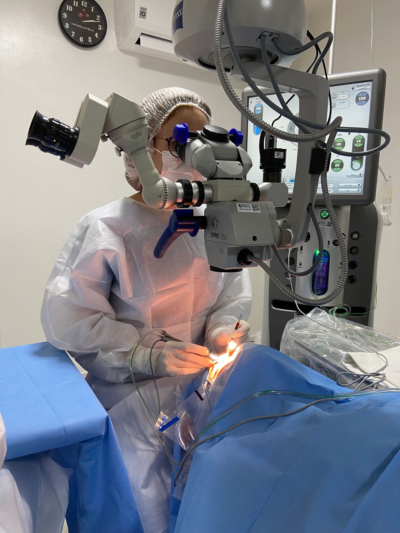 Ana Augusta De Sousa Barbosa-1