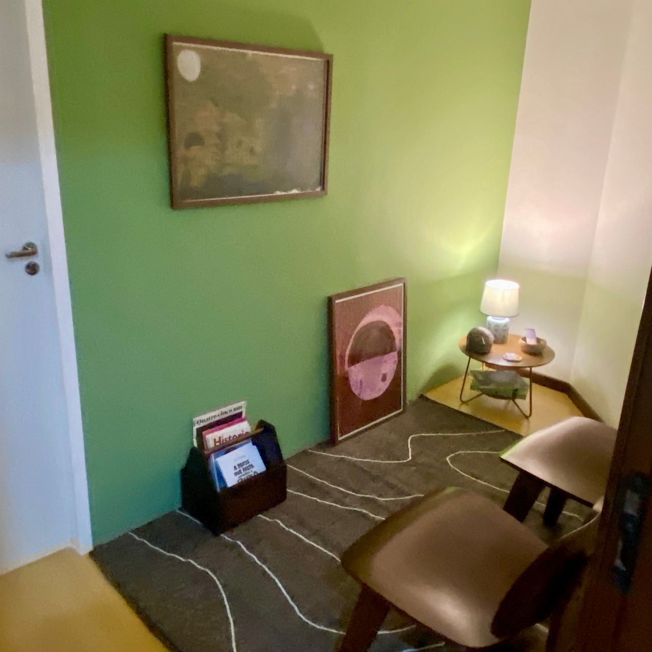 Guilherme Rodrigues-4