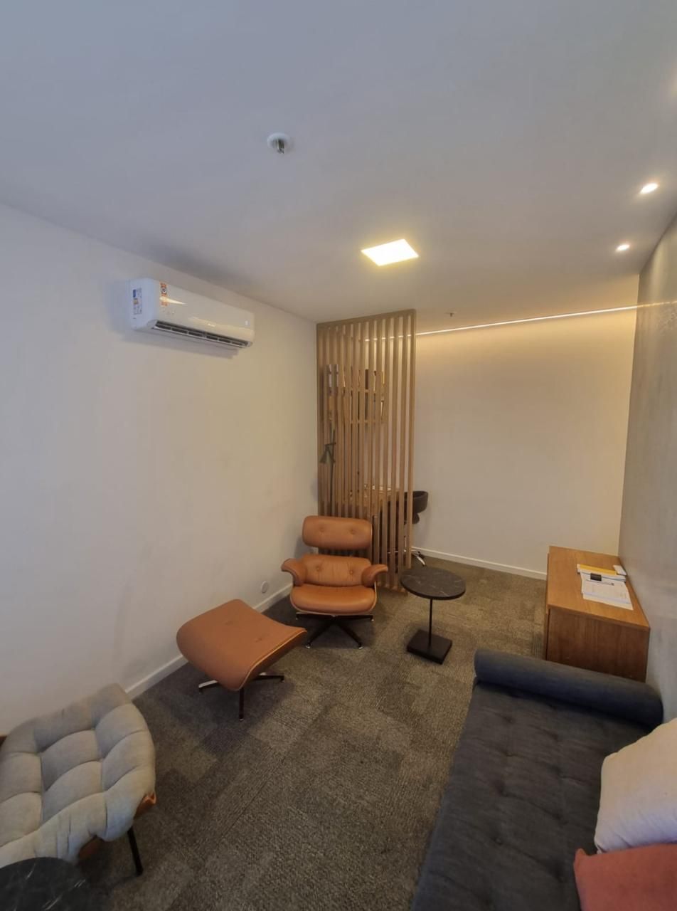 Felipe  Ferreira Lima -2