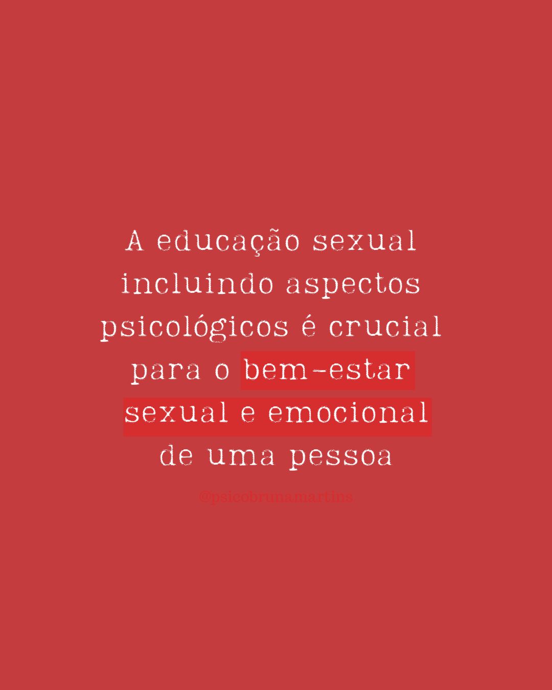 Bruna Viegas Martins-3