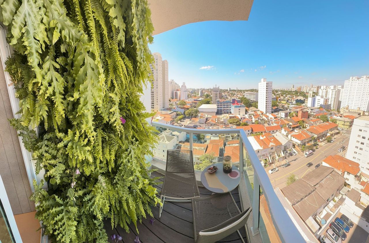 Flavia Rezende Tinano-7