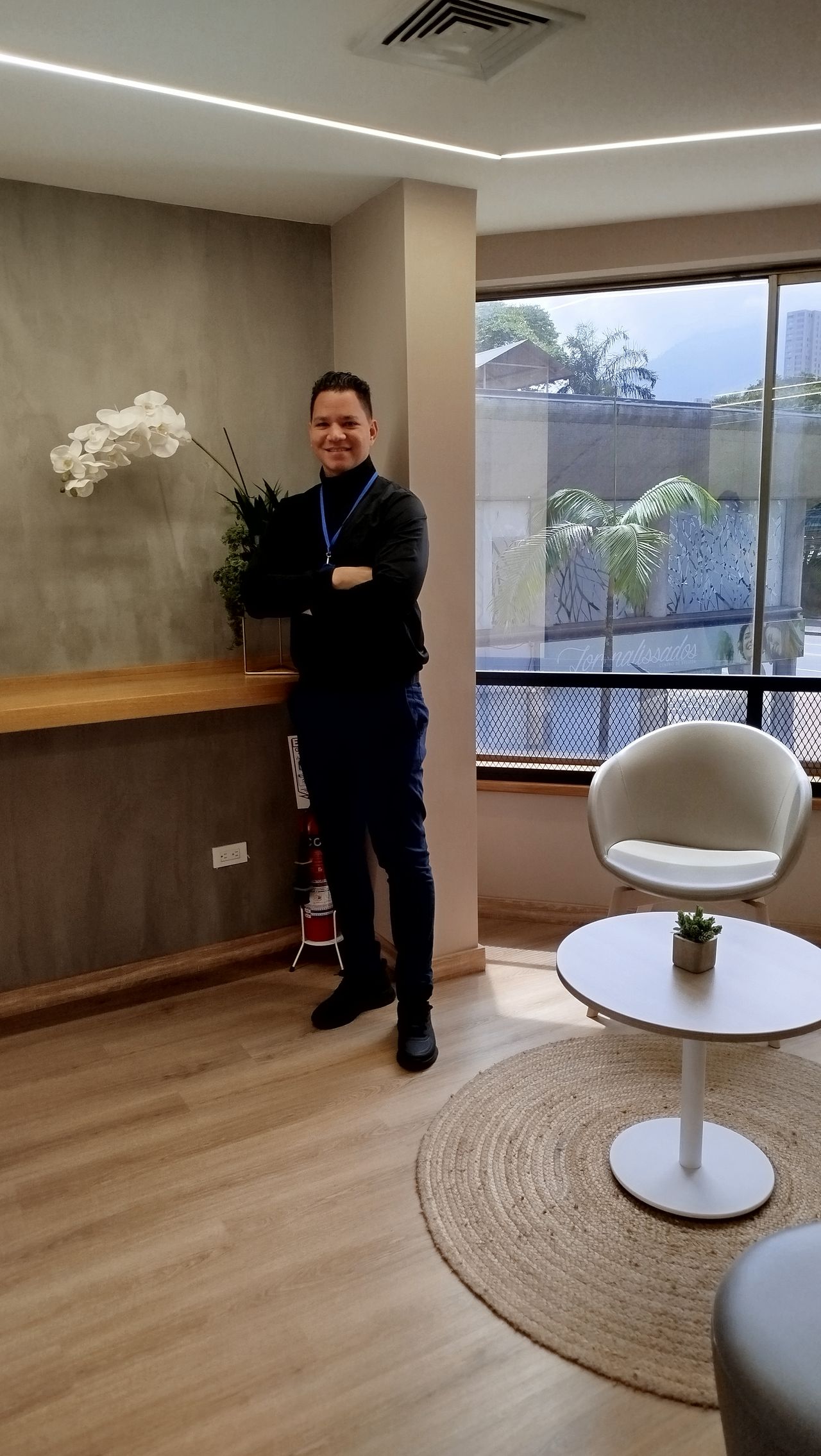 Luis Felipe Aragon Marulanda-1