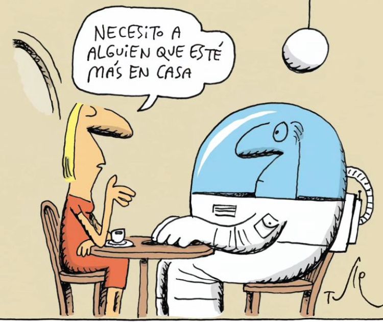 Maria Loreto Arias Salgado-5