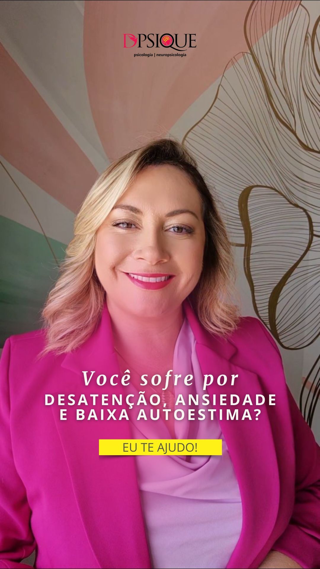 Denise Almeida Wendland-0