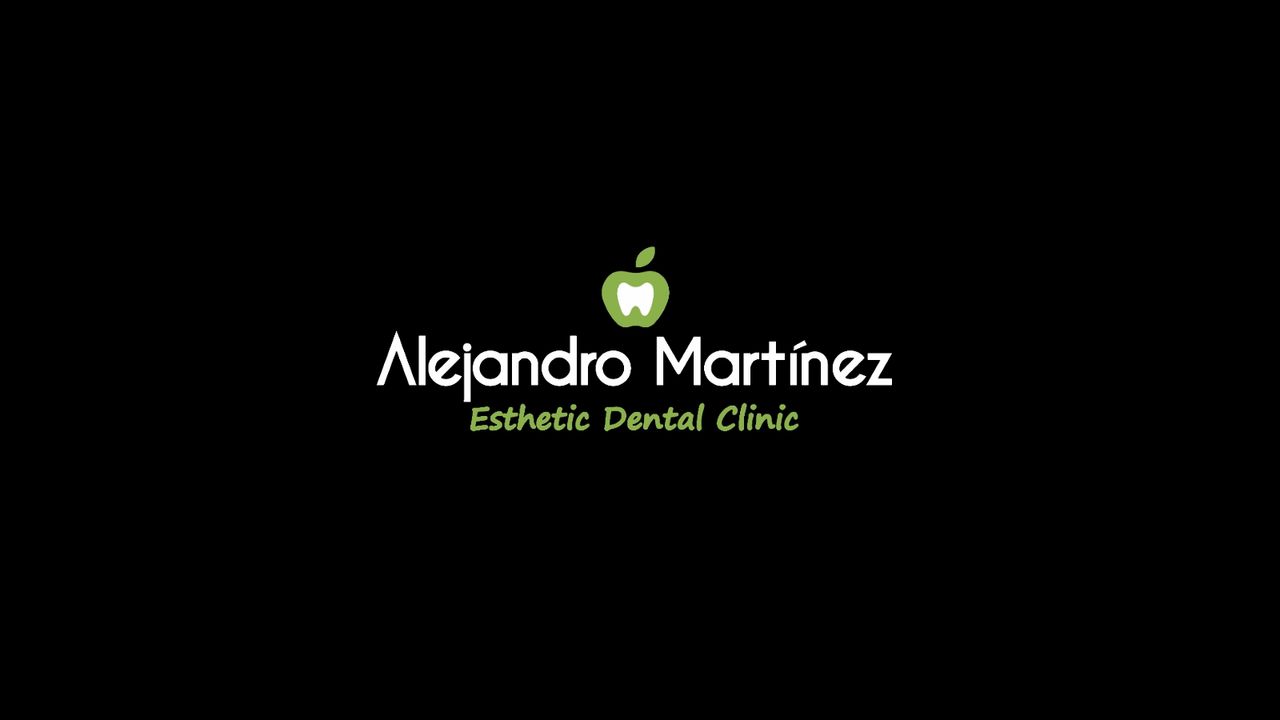 Alejandro Martinez-22