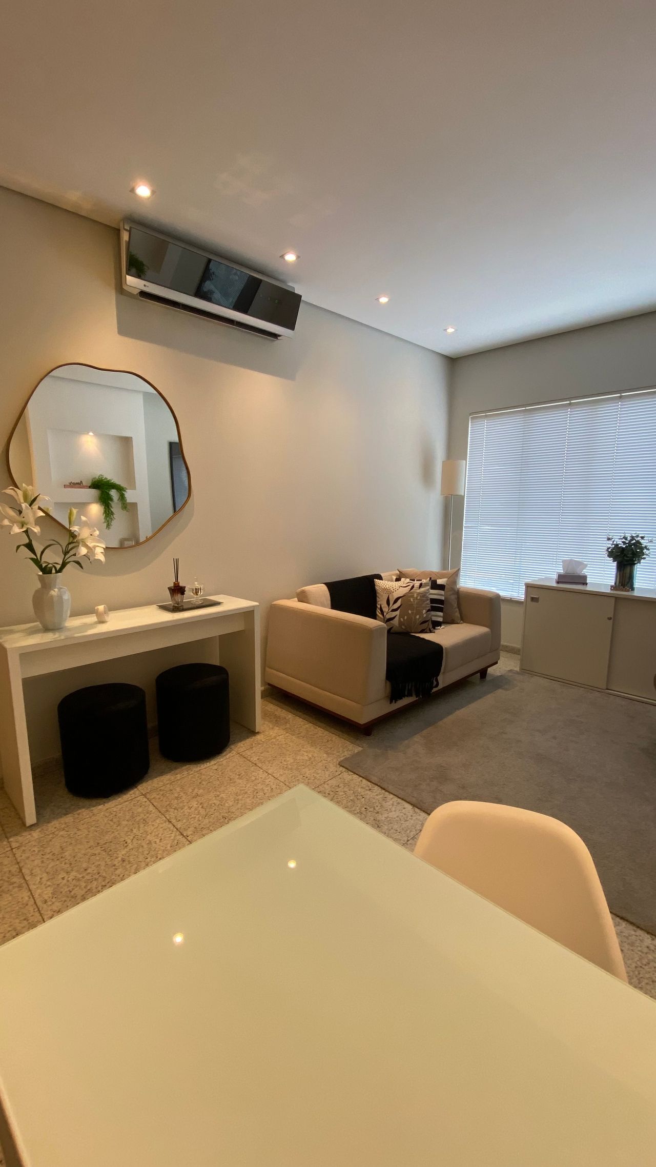 Milena Mendonça Gomes-7