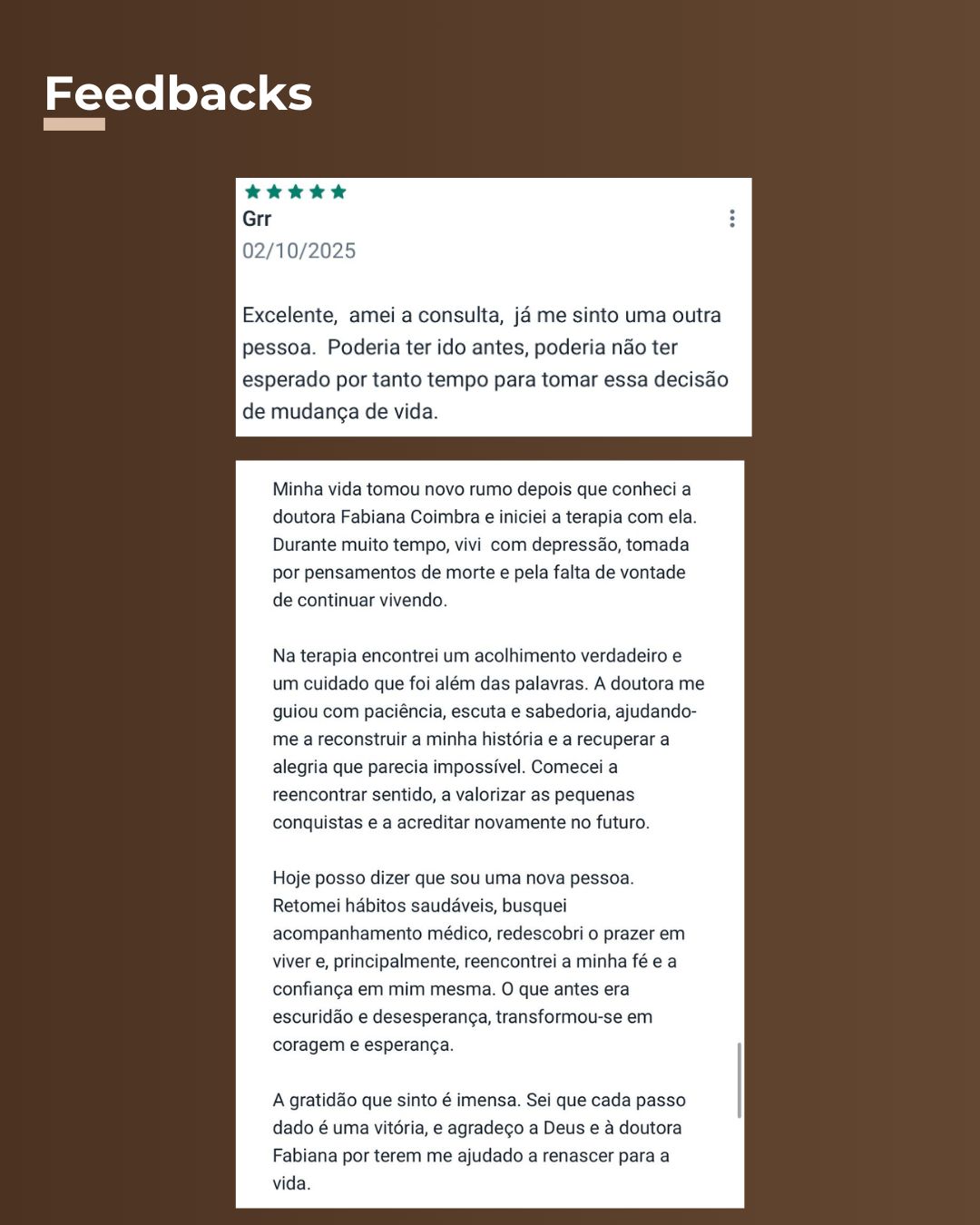Fabiana Coimbra-53