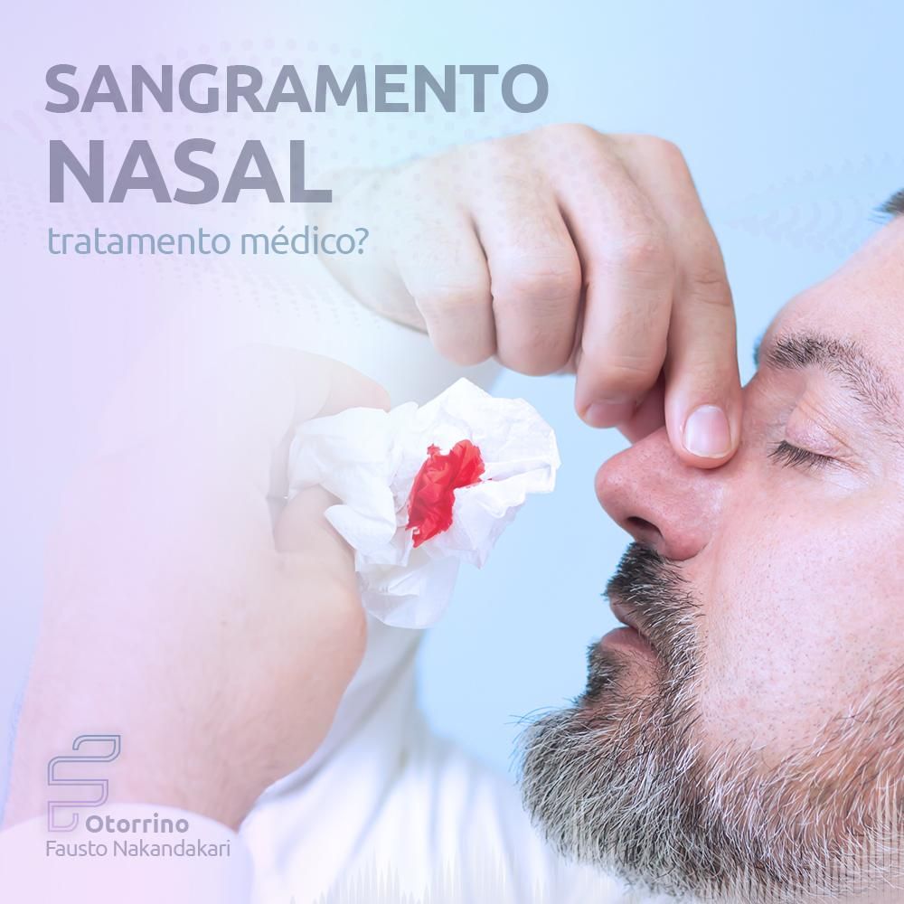 Fausto Nakandakari-39