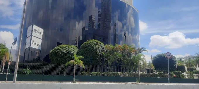 Aiana Herber Schmidt-1