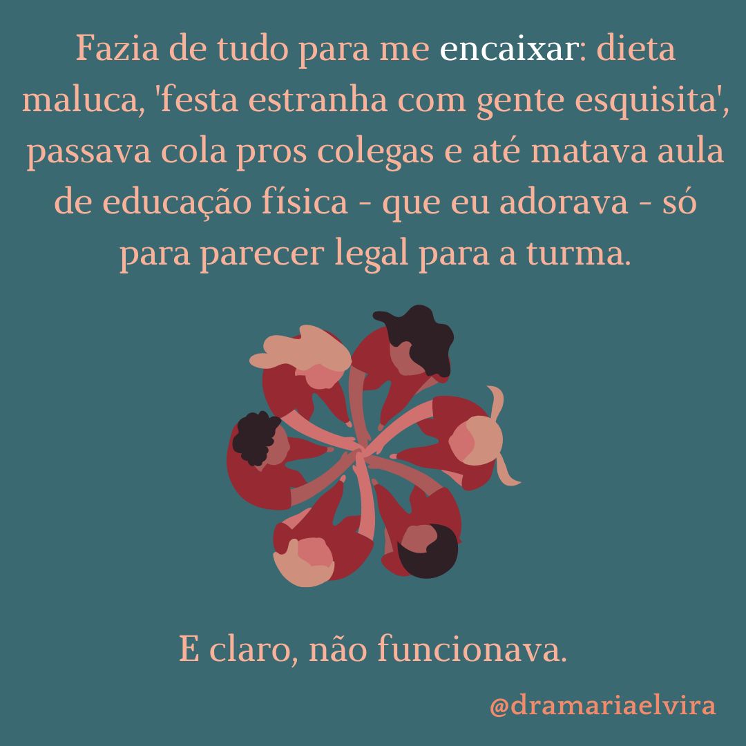 Maria Elvira Anastasia Pereira-10