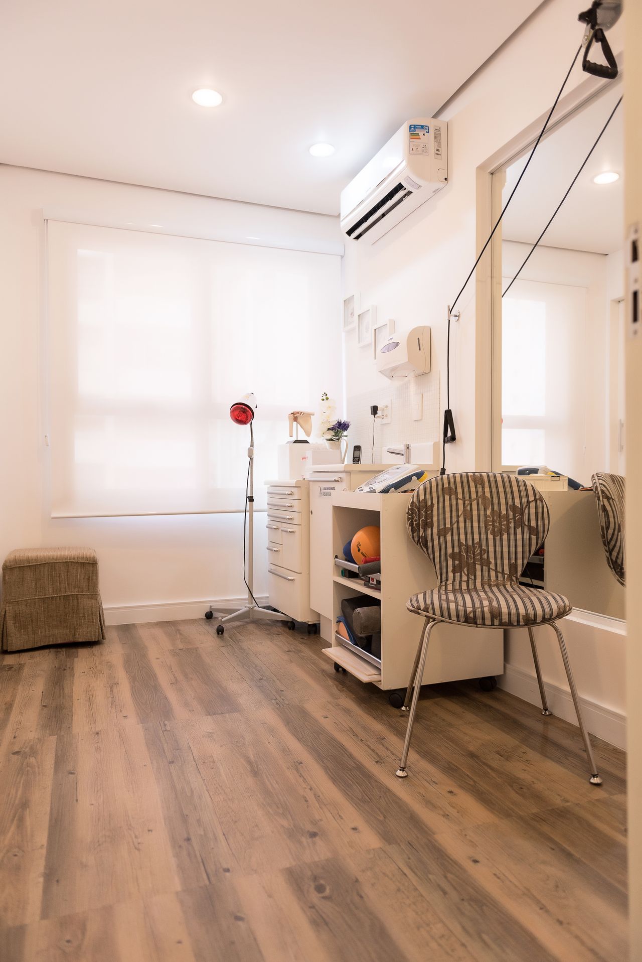 Rachel Xavier Rocha-5