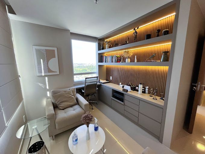 Gustavo Ribeiro De Oliveira Candido-0