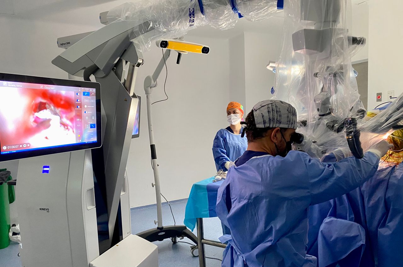 César Morales Sanabria-16