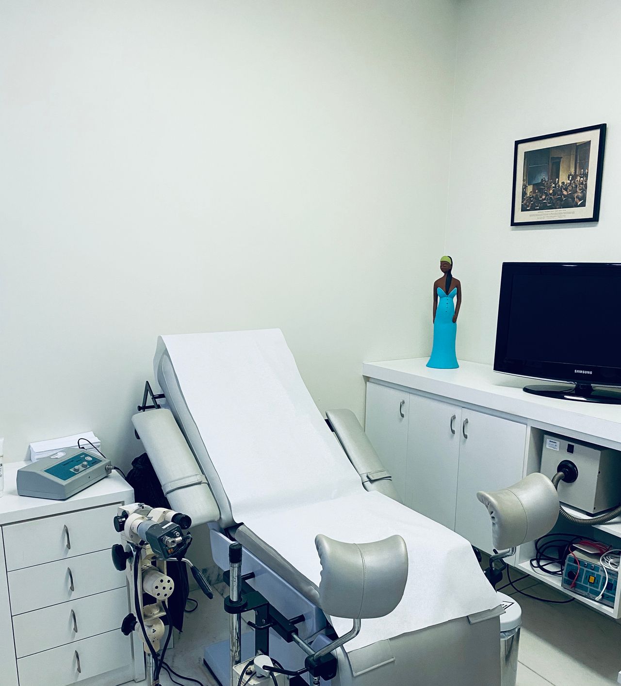 Luiza De Miranda Lima-0