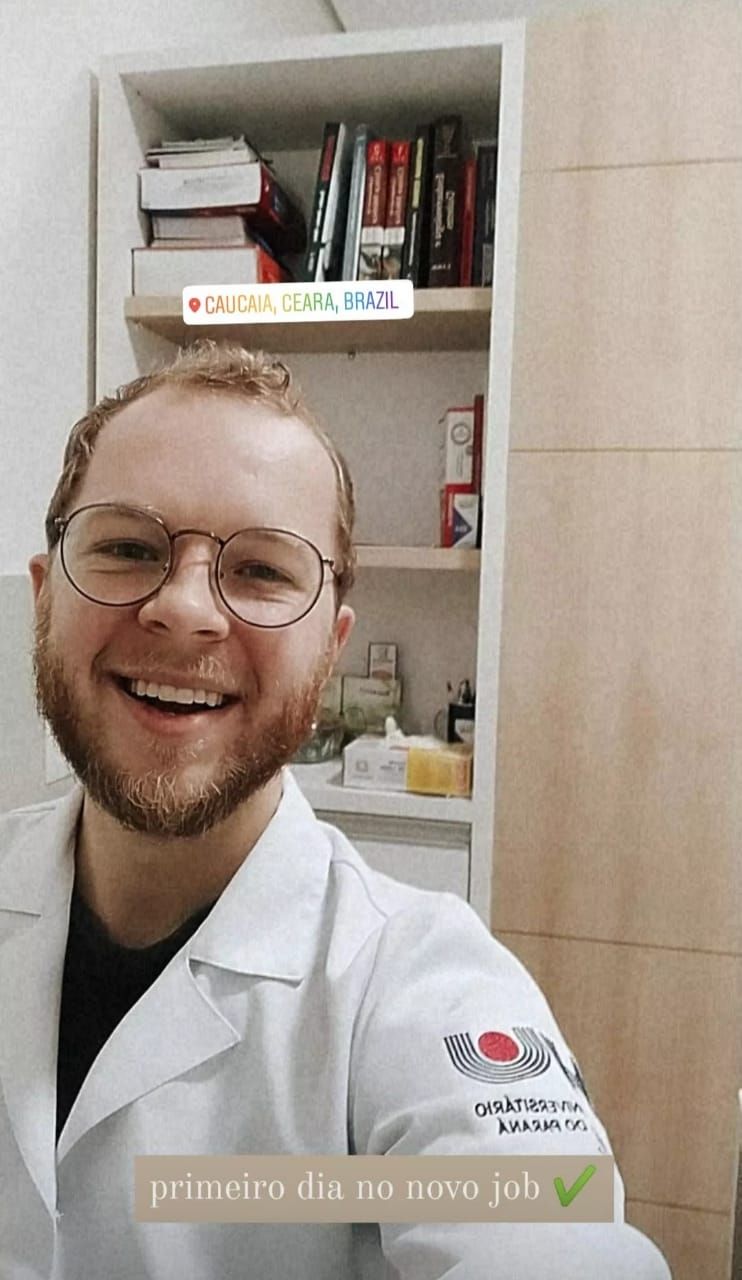 Lucas Thiesen Pientka Ribeiro-6