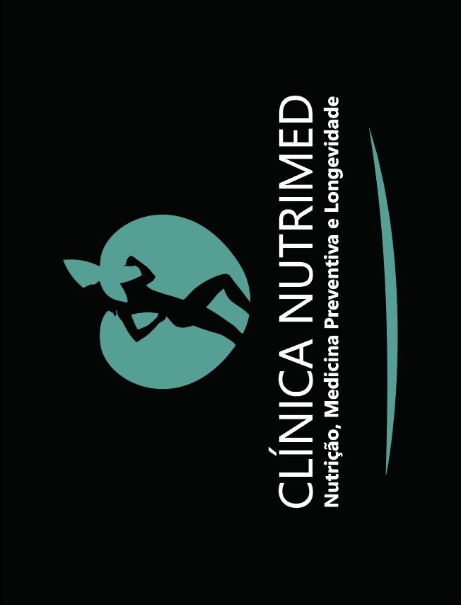 Claudio De Lorenzo Pape-5