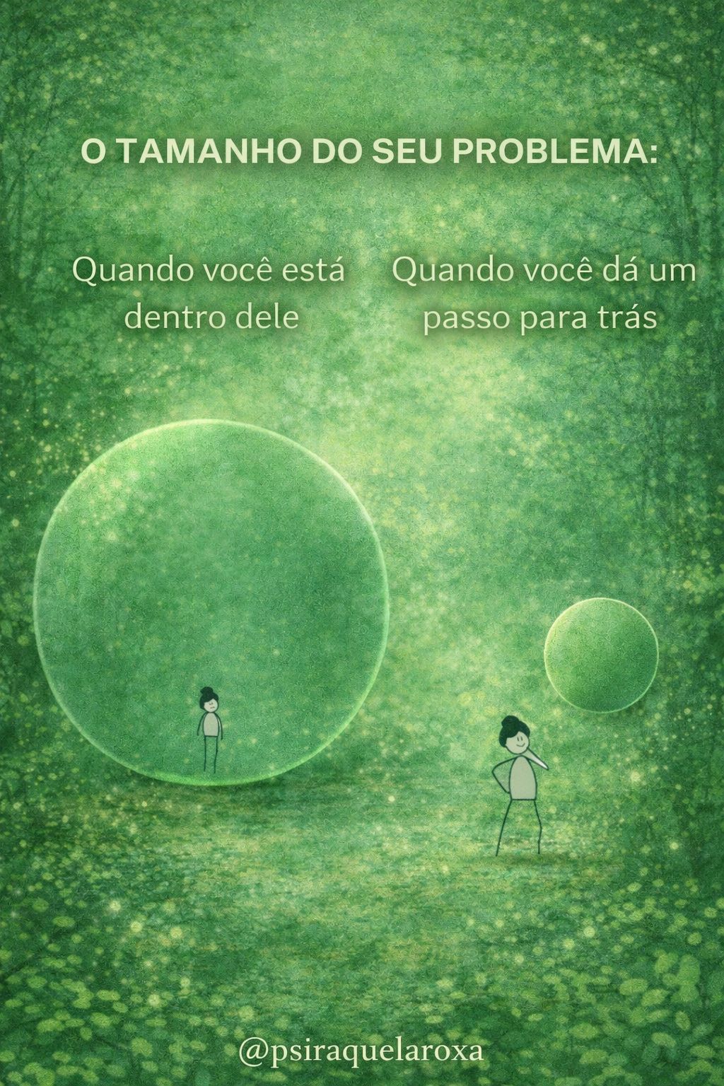 Raquel Aroxa Prudente-98