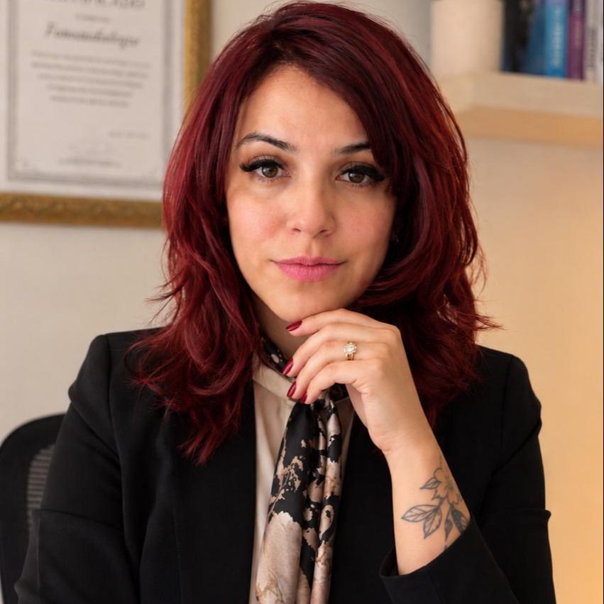 Natalia    Lira Martinelli-0