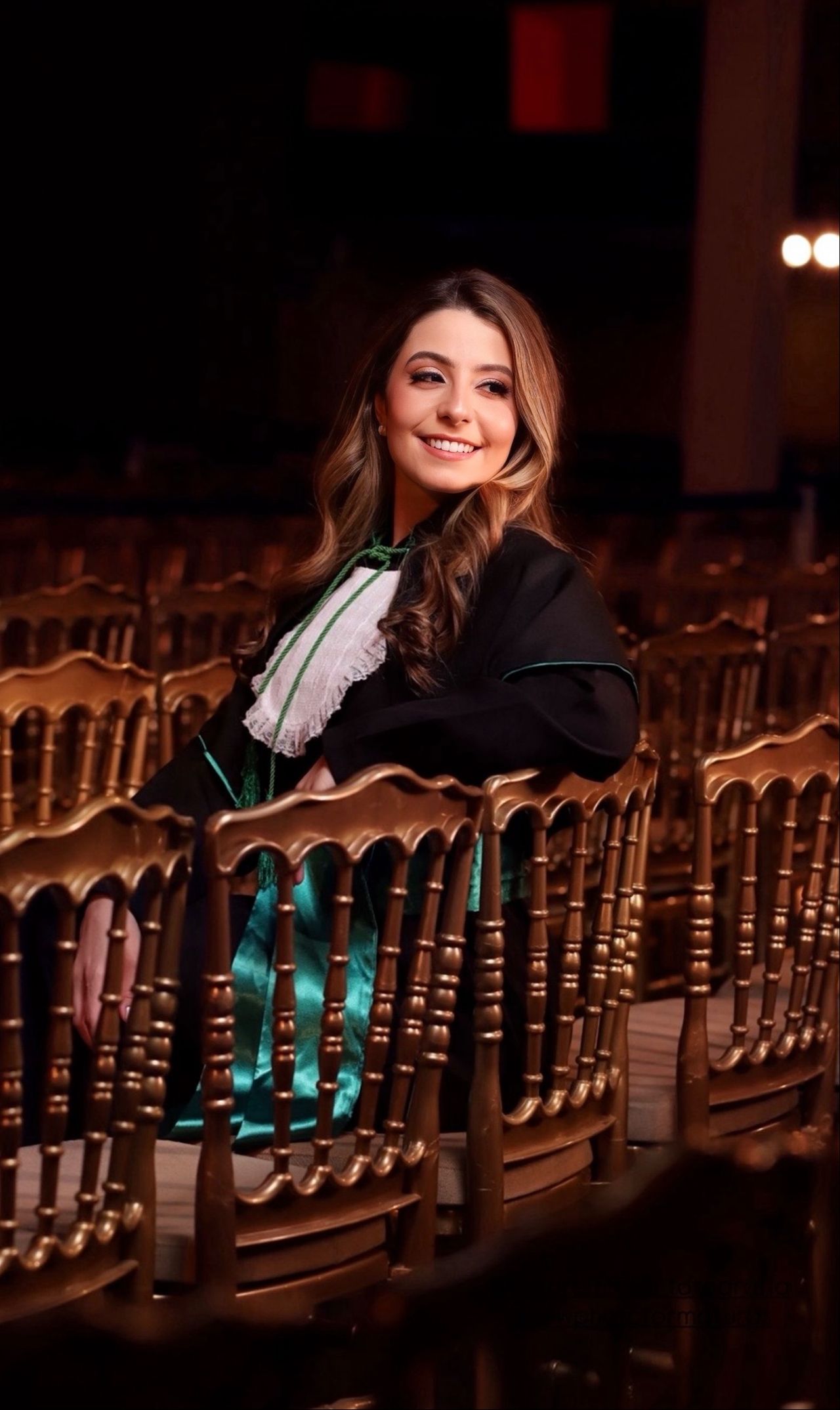 Larissa Almeida Castro-0