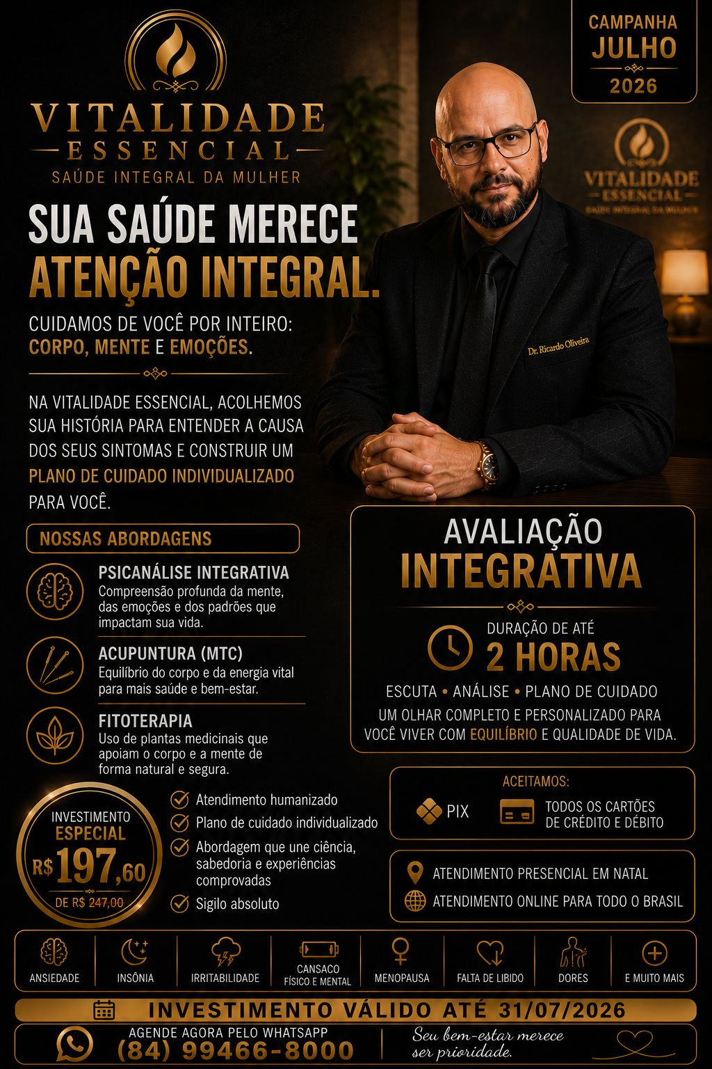 Ricardo Oliveira-7