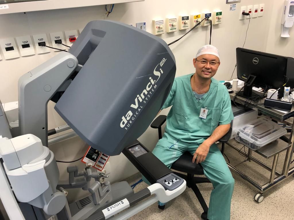 Eduardo Hidenobu Taromaru-0