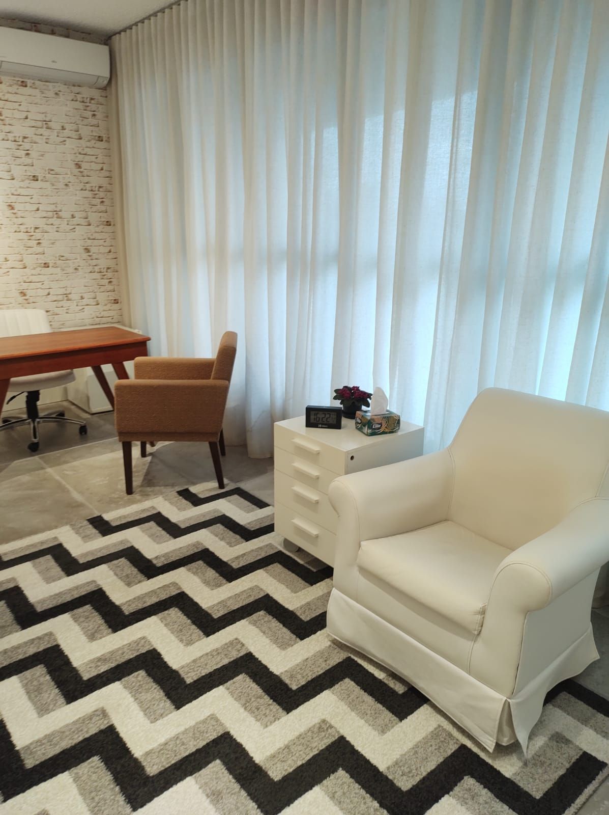 Carolina Ribeiro Dos Santos-1