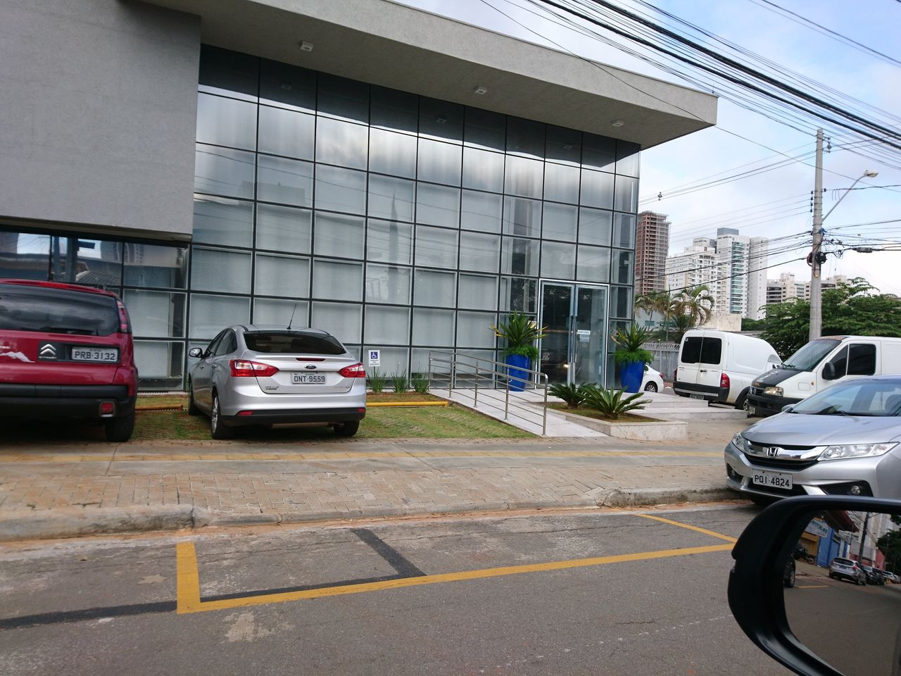 Ludmilla Queirós Miranda-1