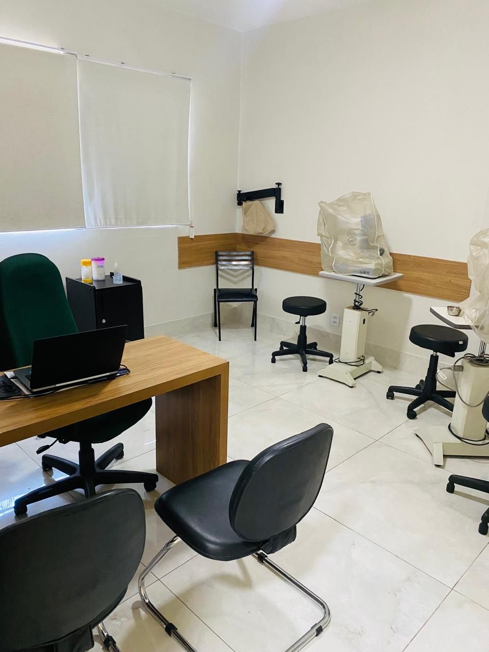 Francisco De Assis Chaves Jardim .-2