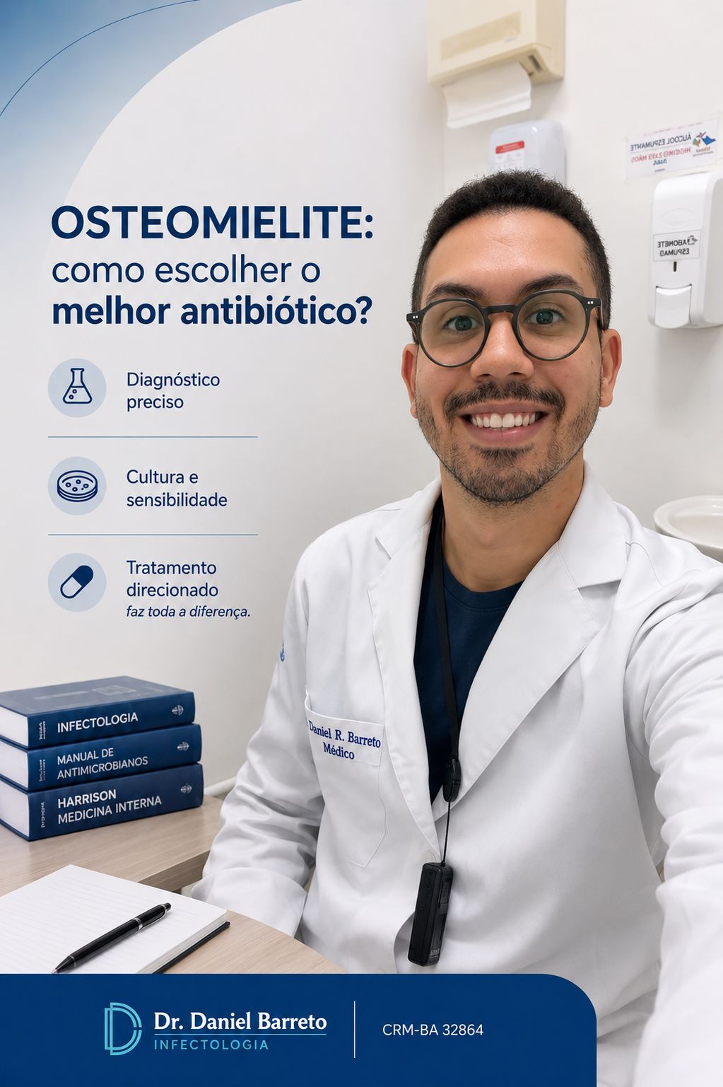 Daniel Barreto-2