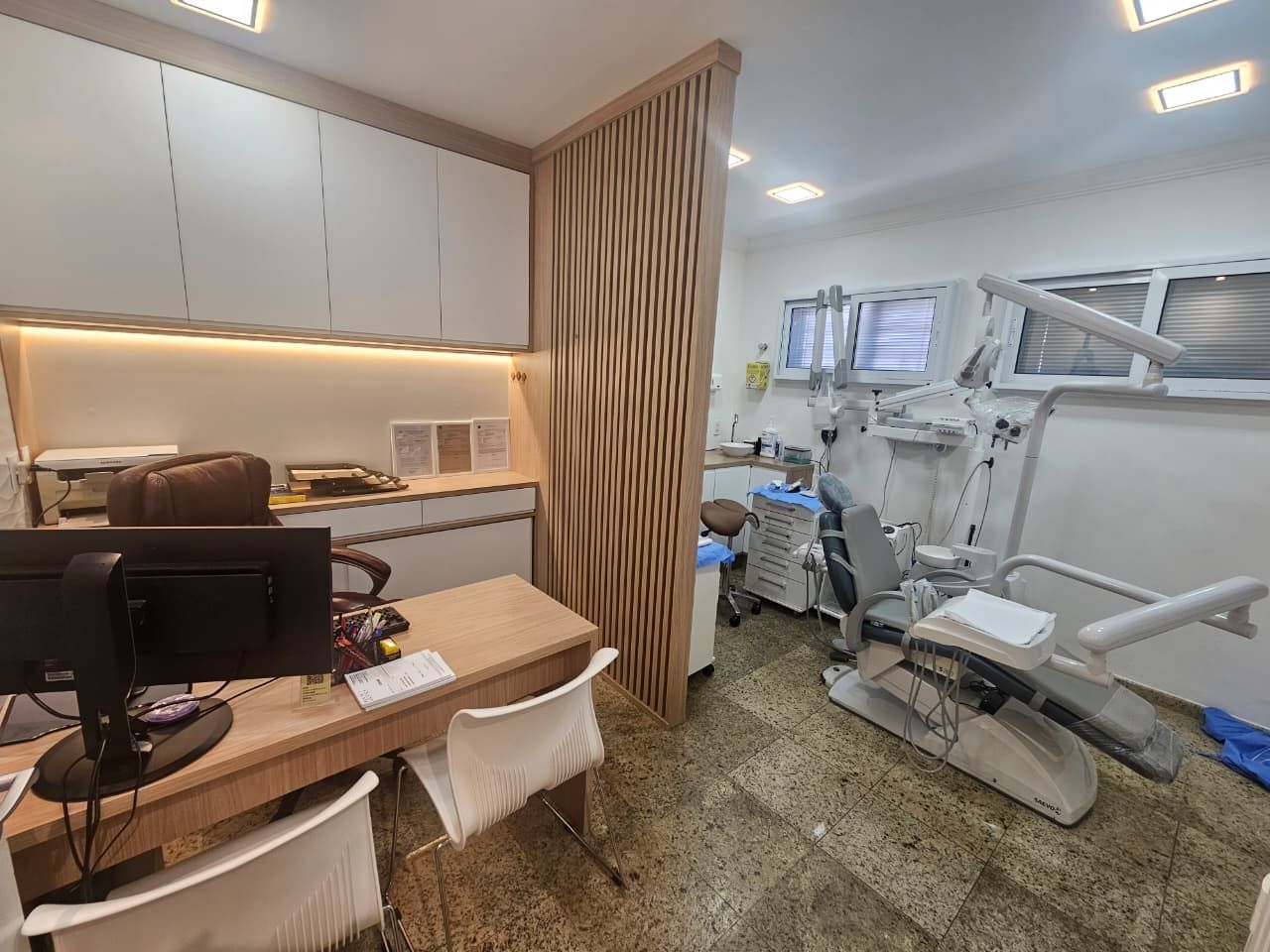 Gustavo Andriani De Souza-6