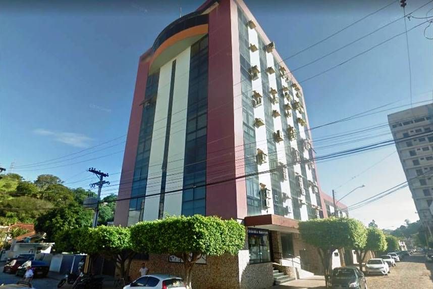 Carlos Rogério P. Da Rocha-5