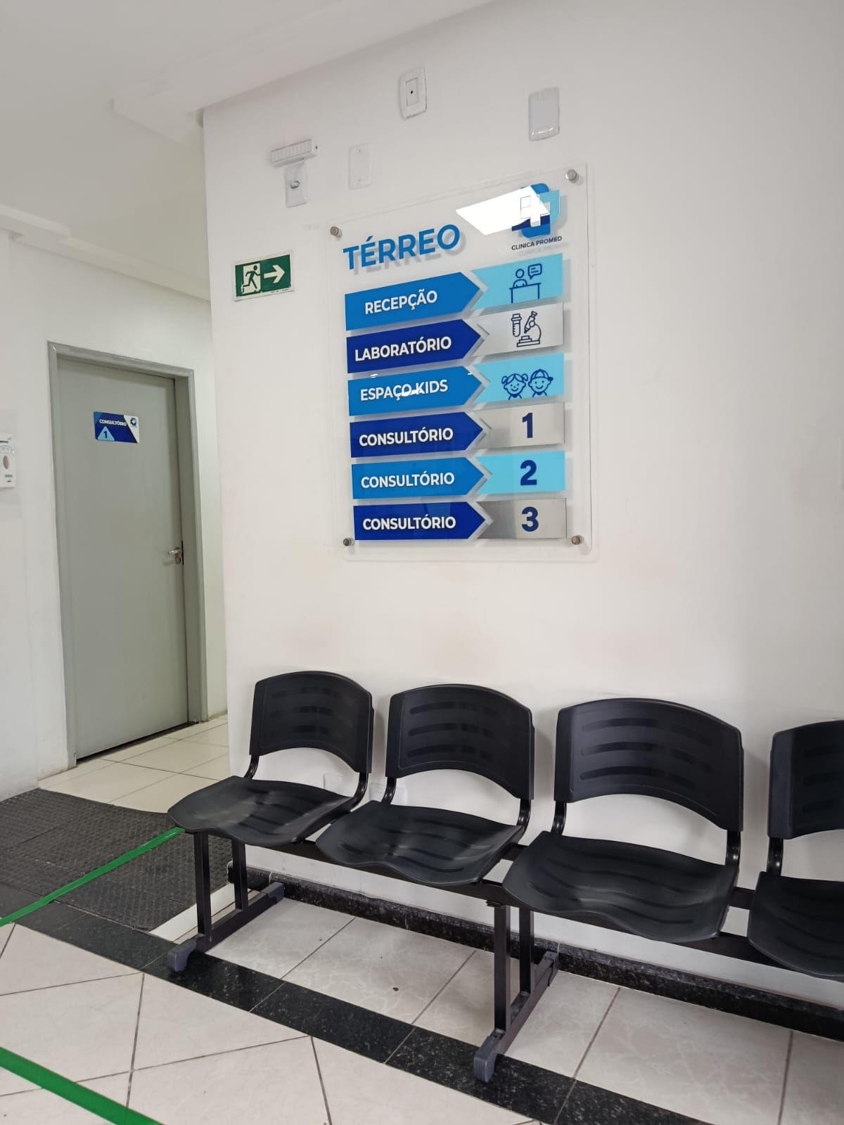 Rafael  Gibson Oliveira Da Silva-8