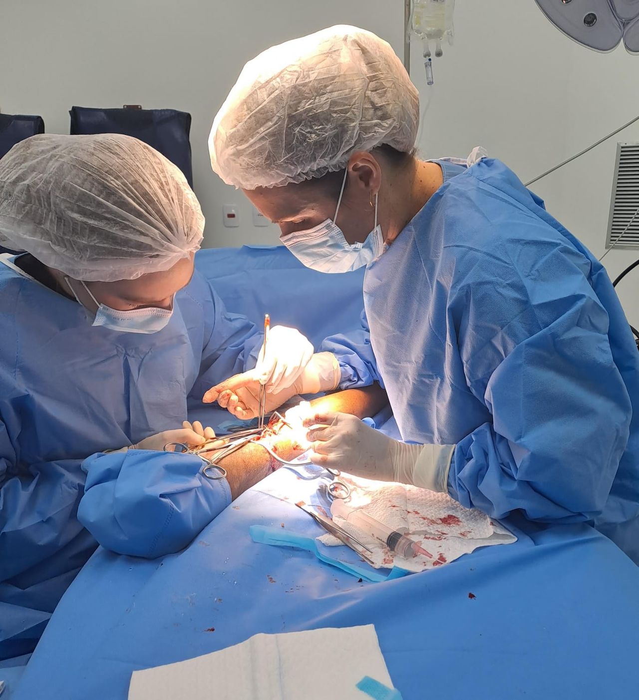 Rafaela Castricini-7