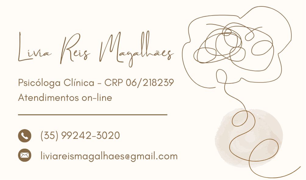 Lívia  Reis Magalhães -0