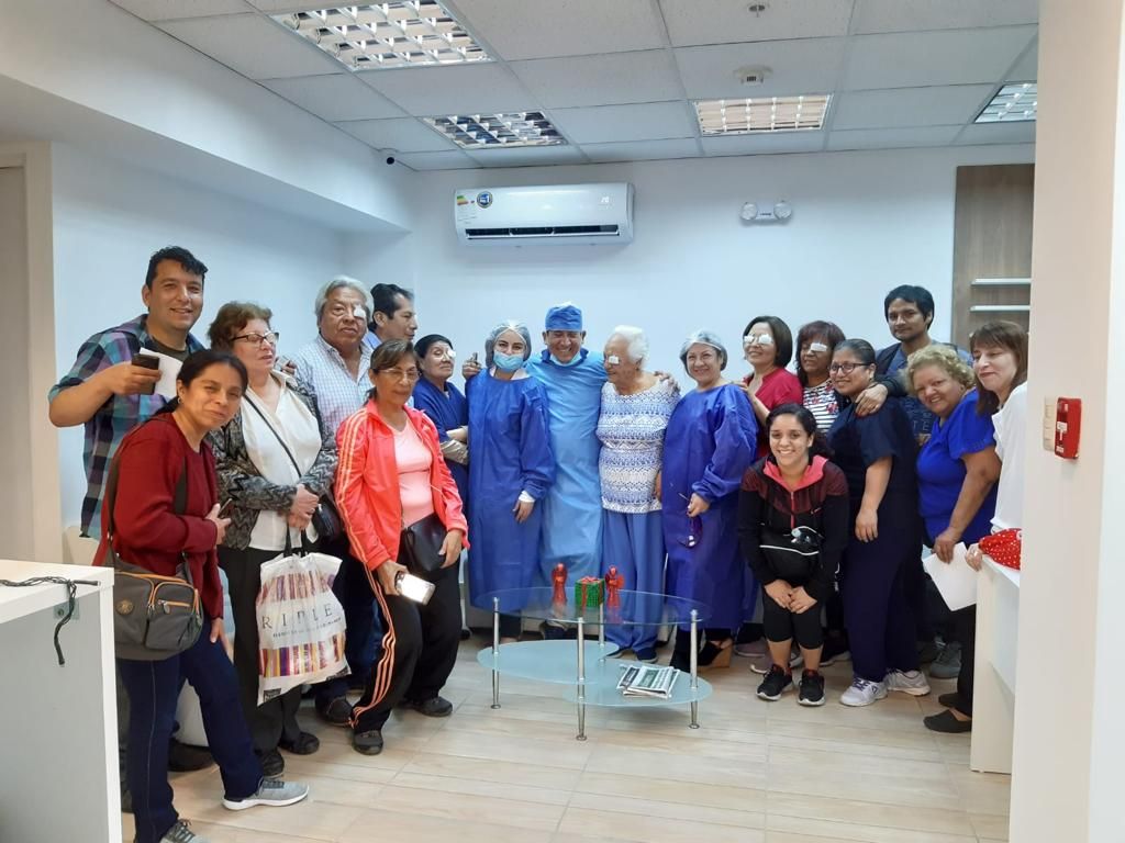 José Gustavo Avilés Calderón-10