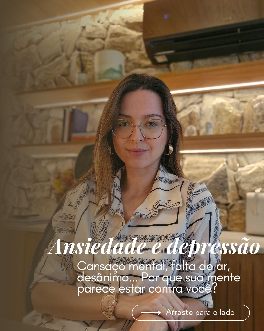 Juliana Alves Marinelli-5