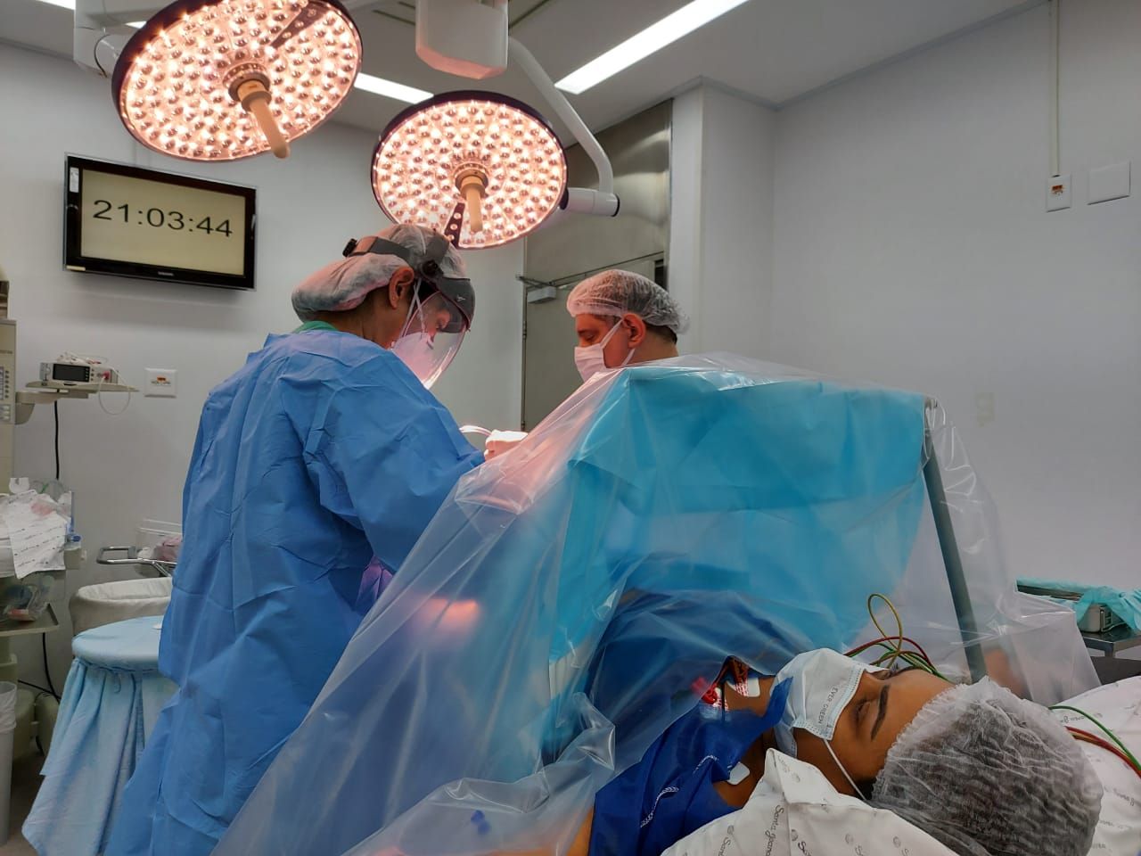 Fatima Akemi Tamaru-23