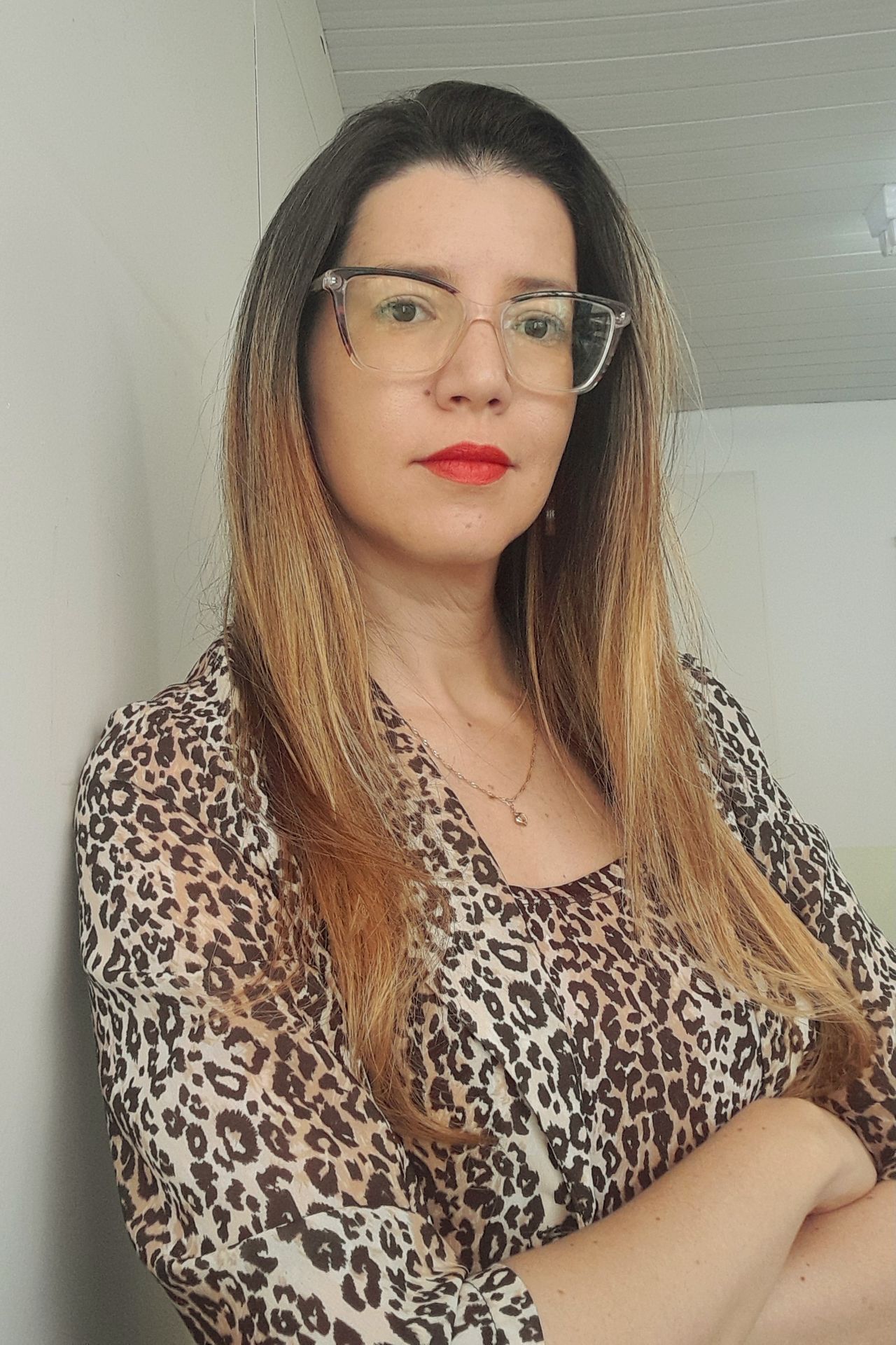 Eloisa Q. Soares-1