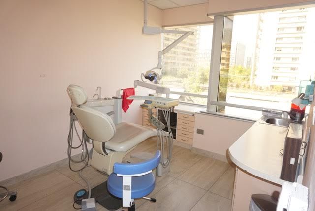 Pamela Paz Agurto Veas-4