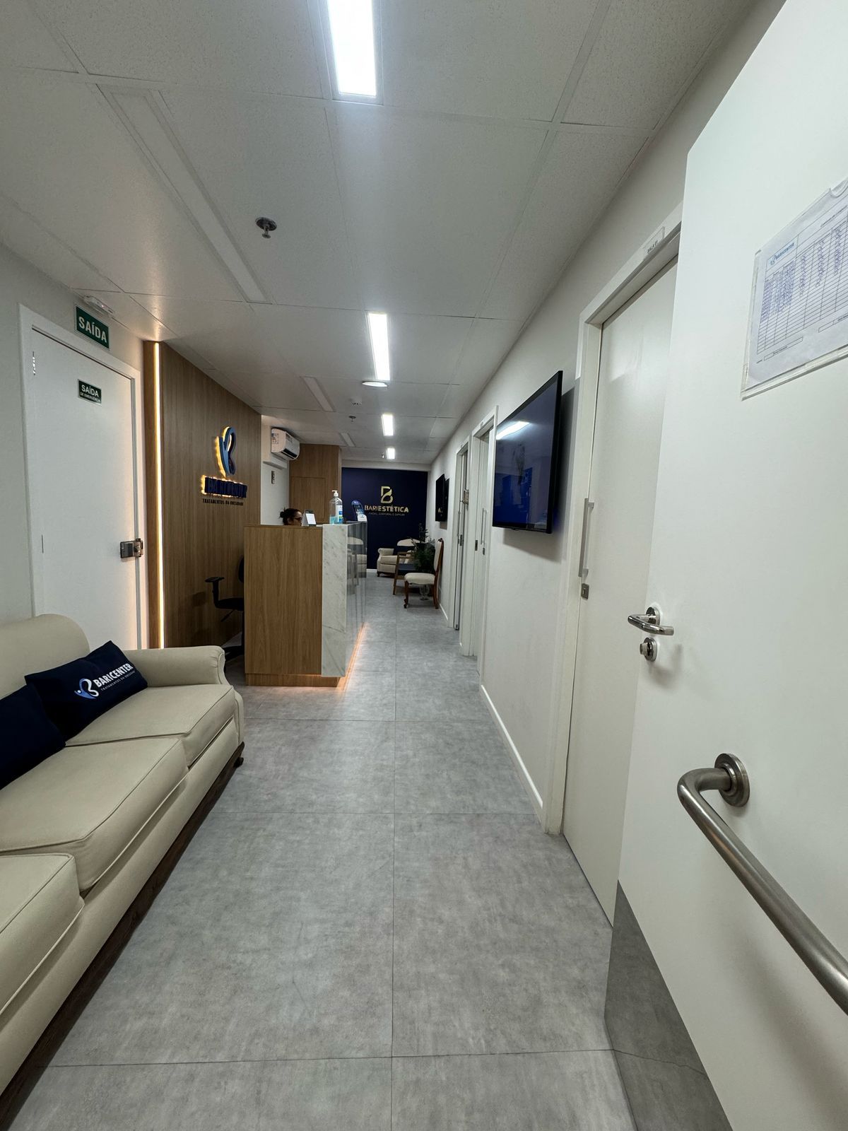 Luis Felipe Corazza Martins-6