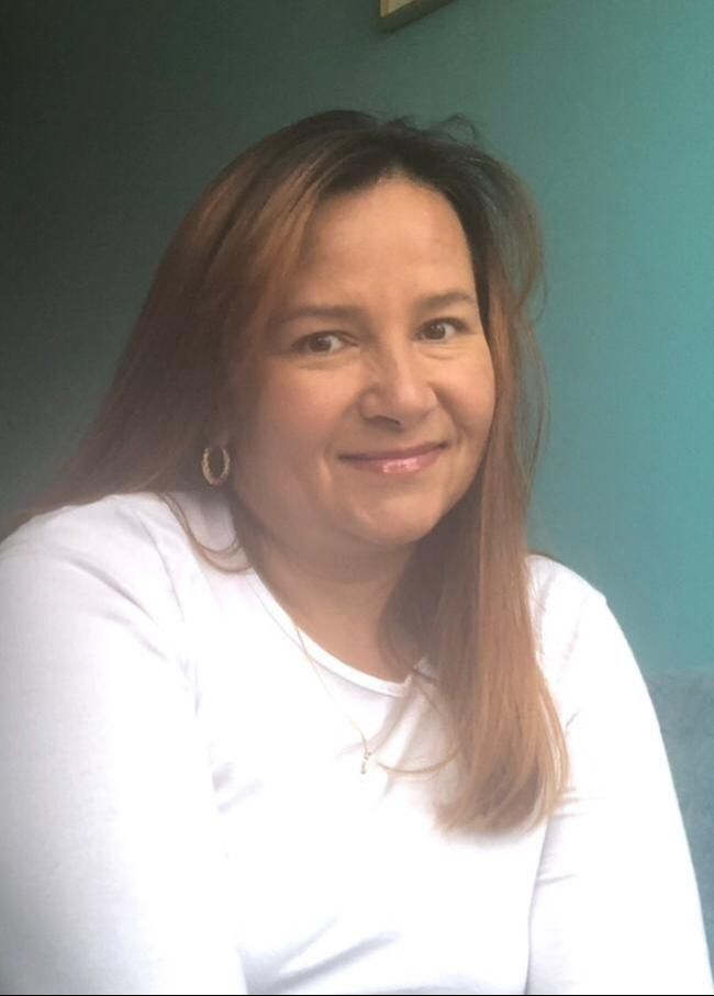 Julieth Marcela Amariles Gomez-0