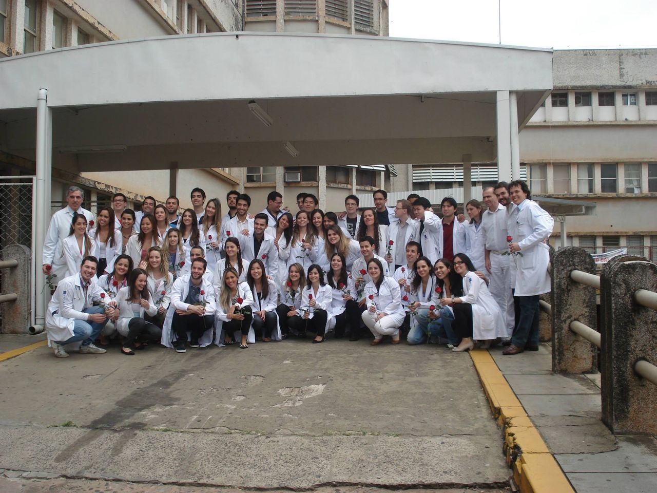 Marco Aurélio Parra Morales-15